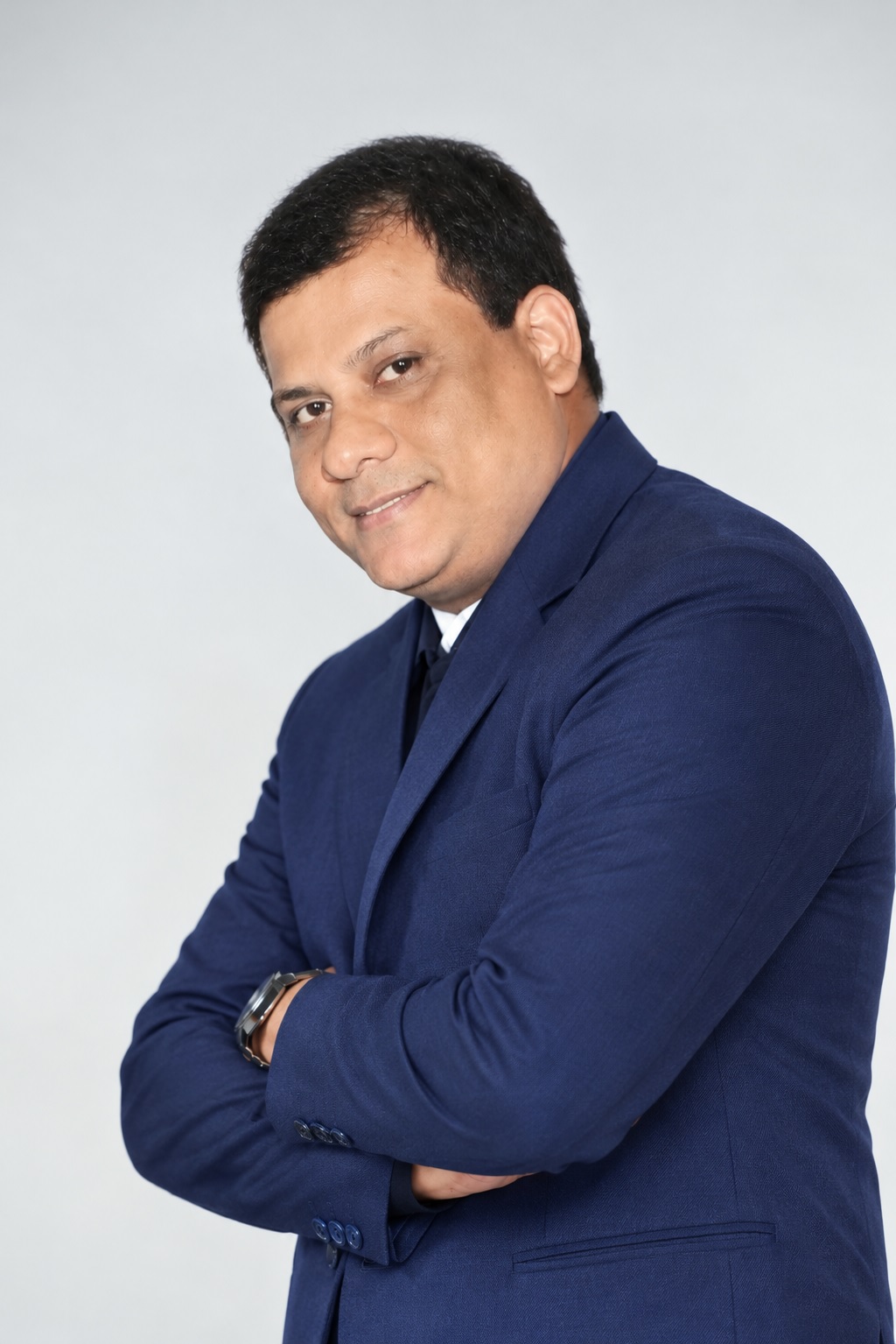 Director