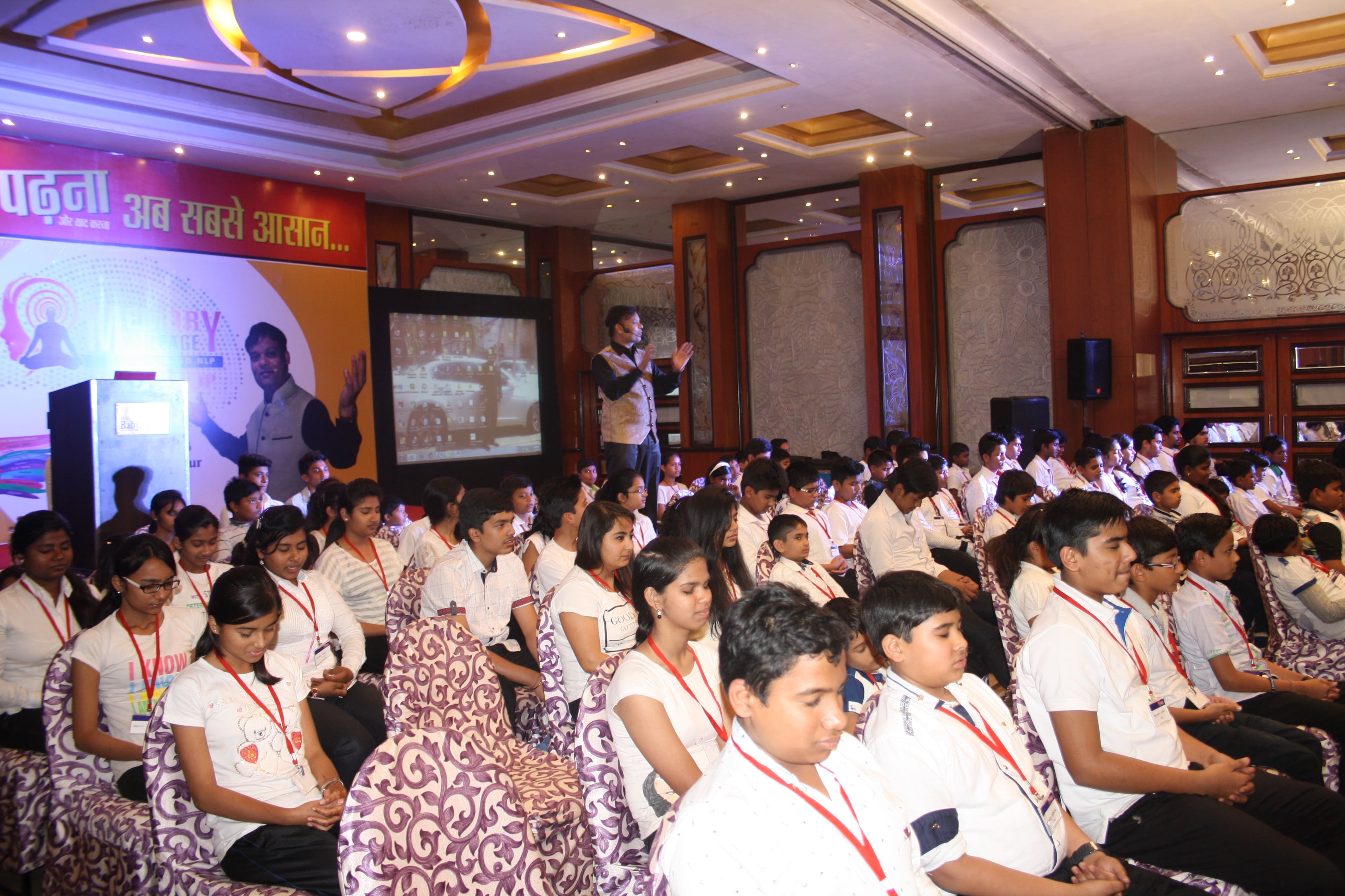 Workshop 2-11