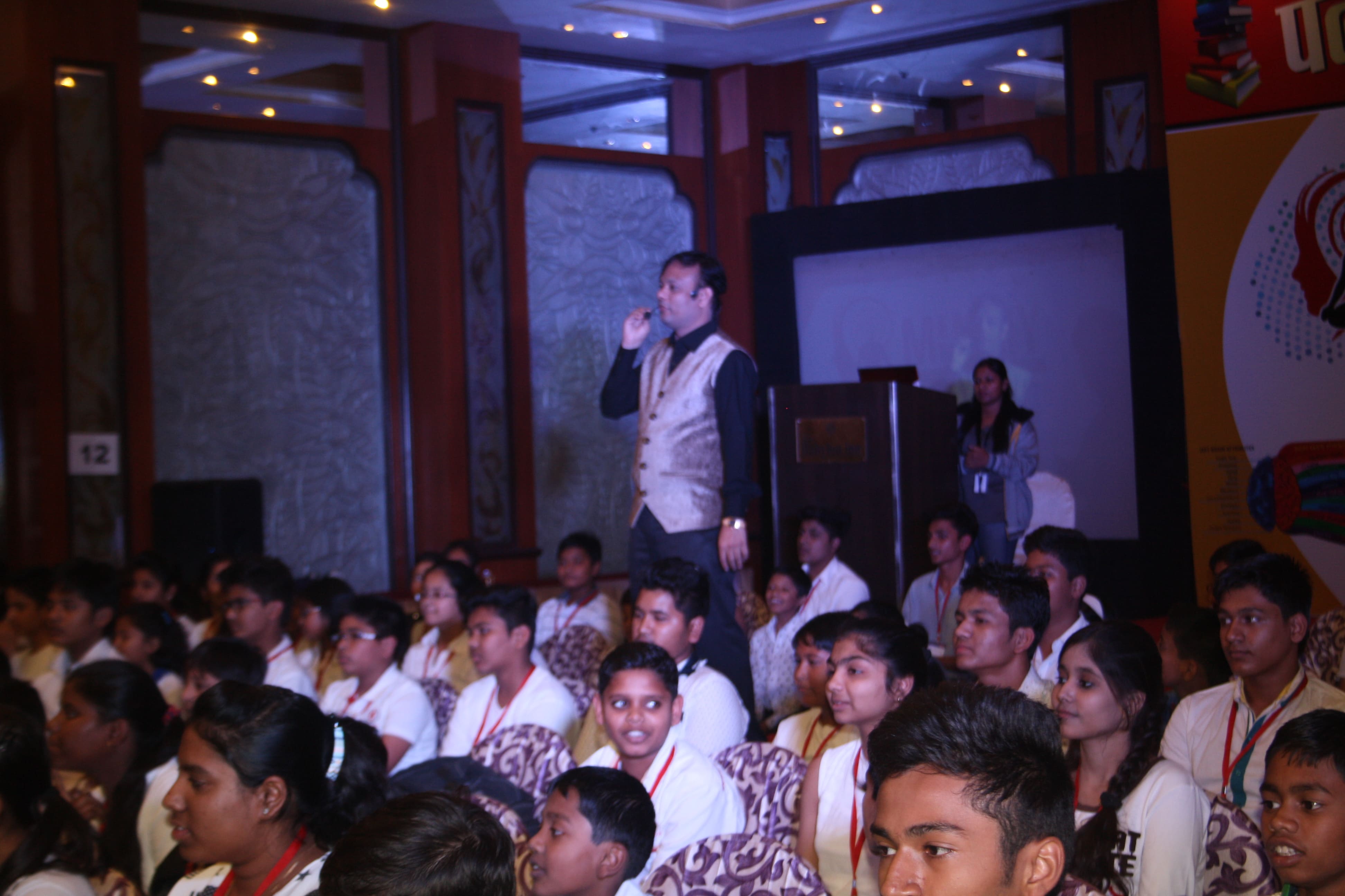 Workshop 2-13