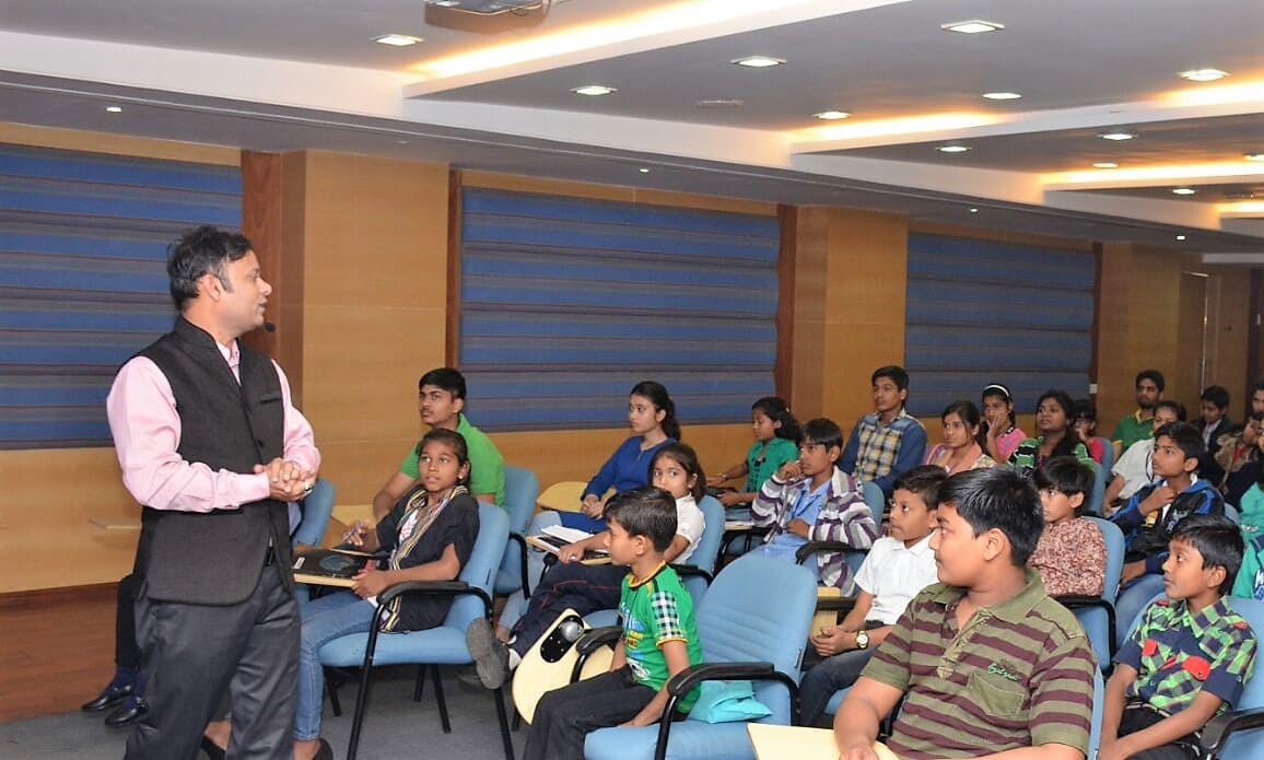 Workshop 2-7