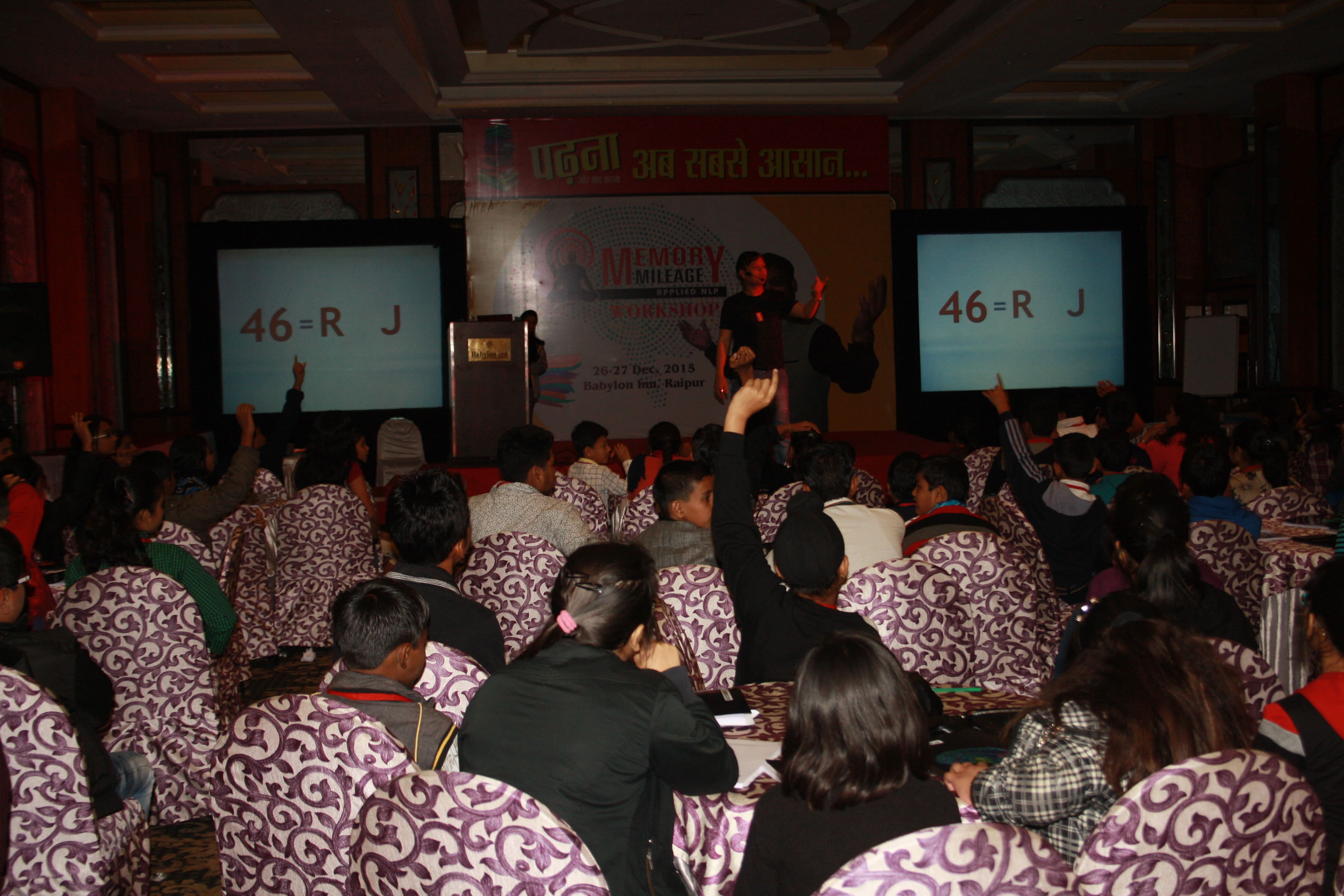 Workshop 2-8