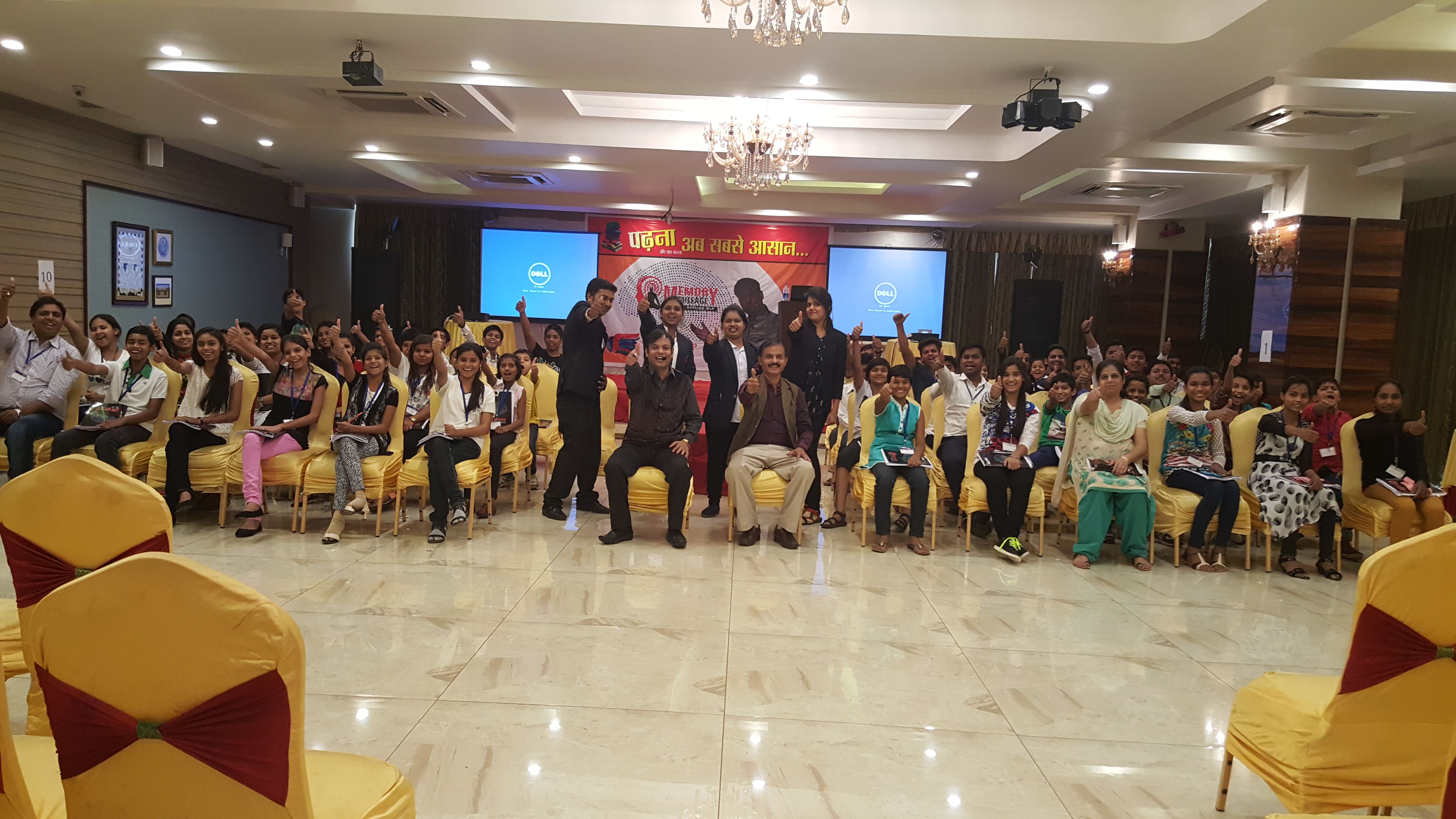 Workshop 3-4