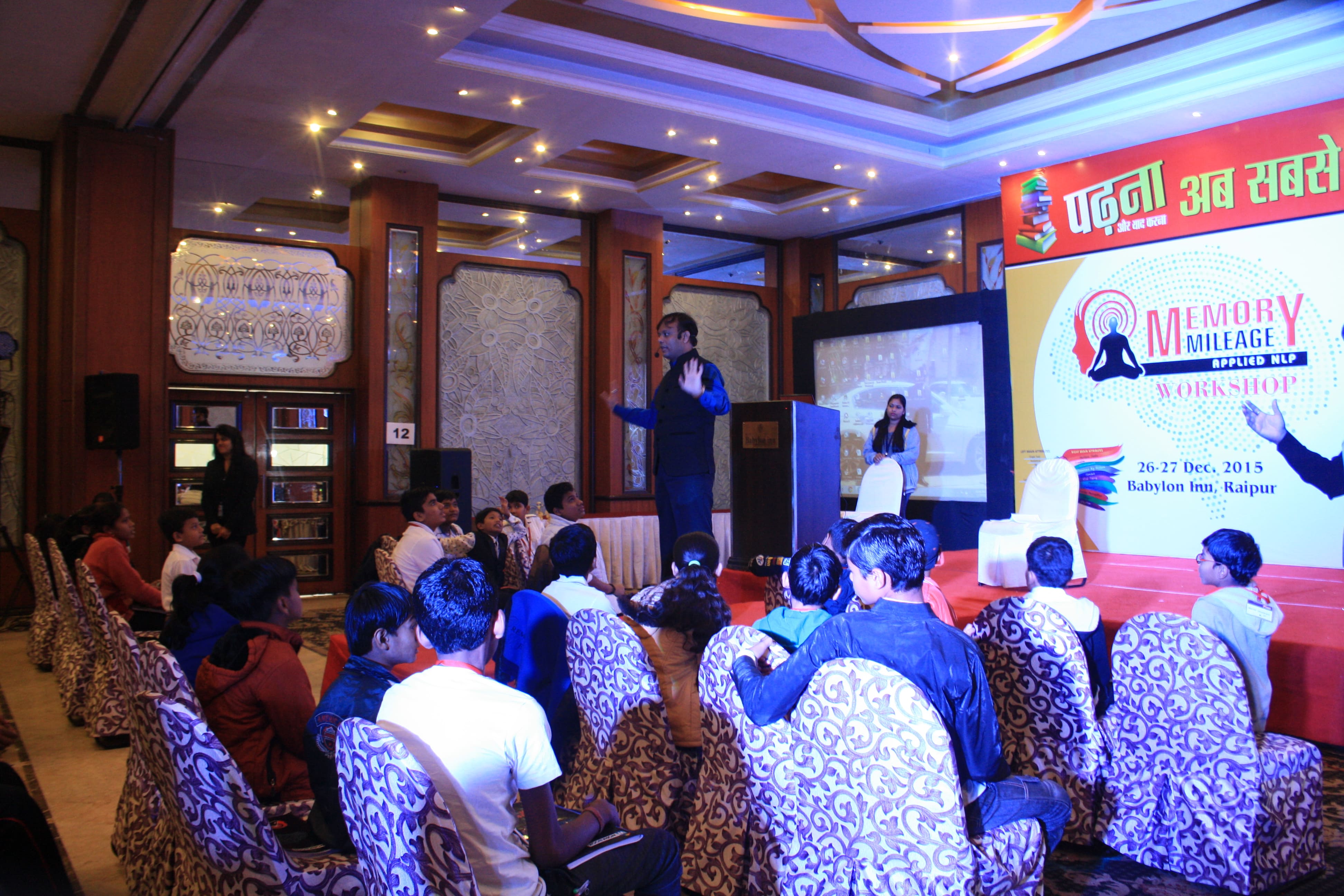 Workshop 4-2