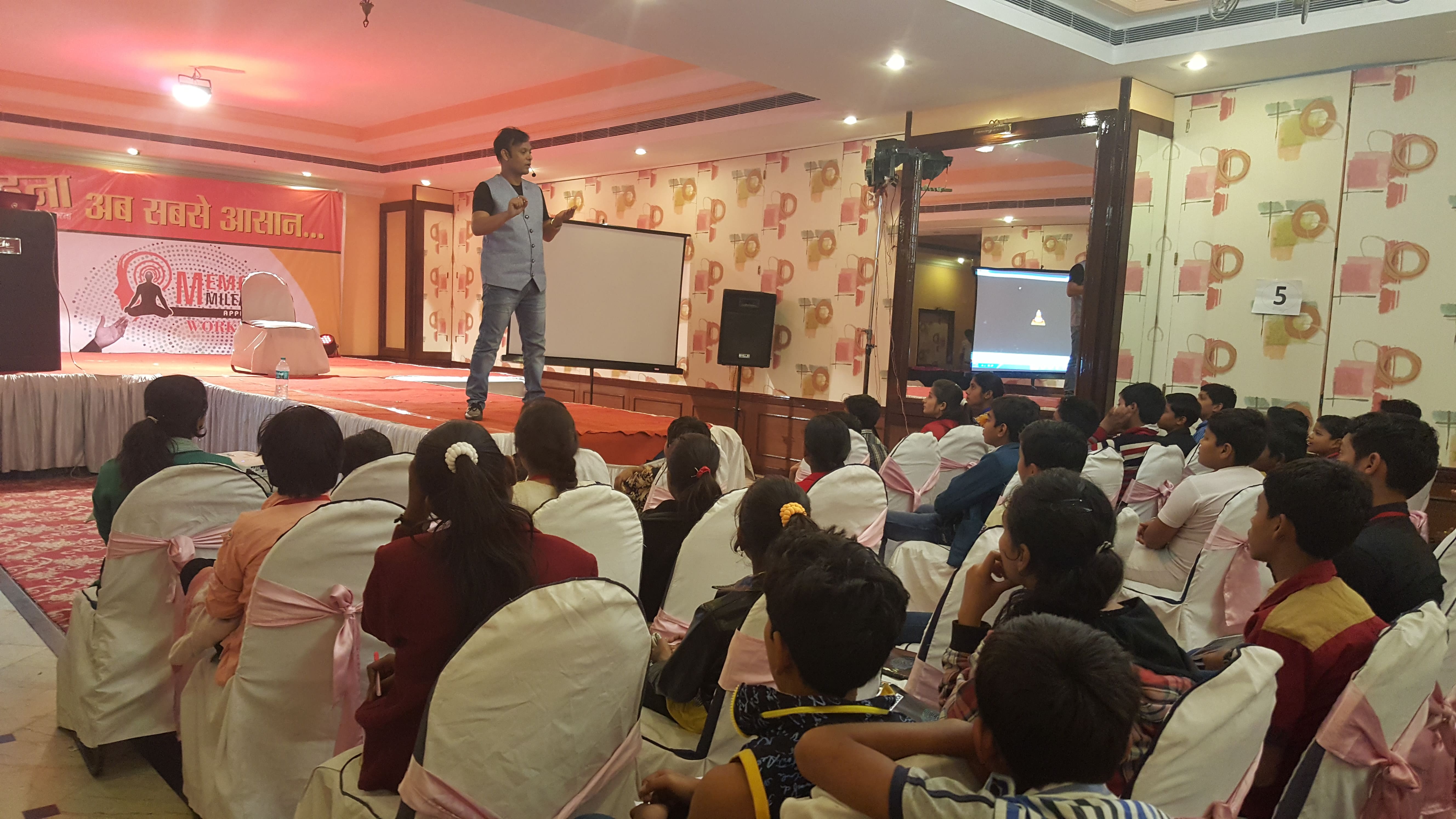 Workshop 5-3