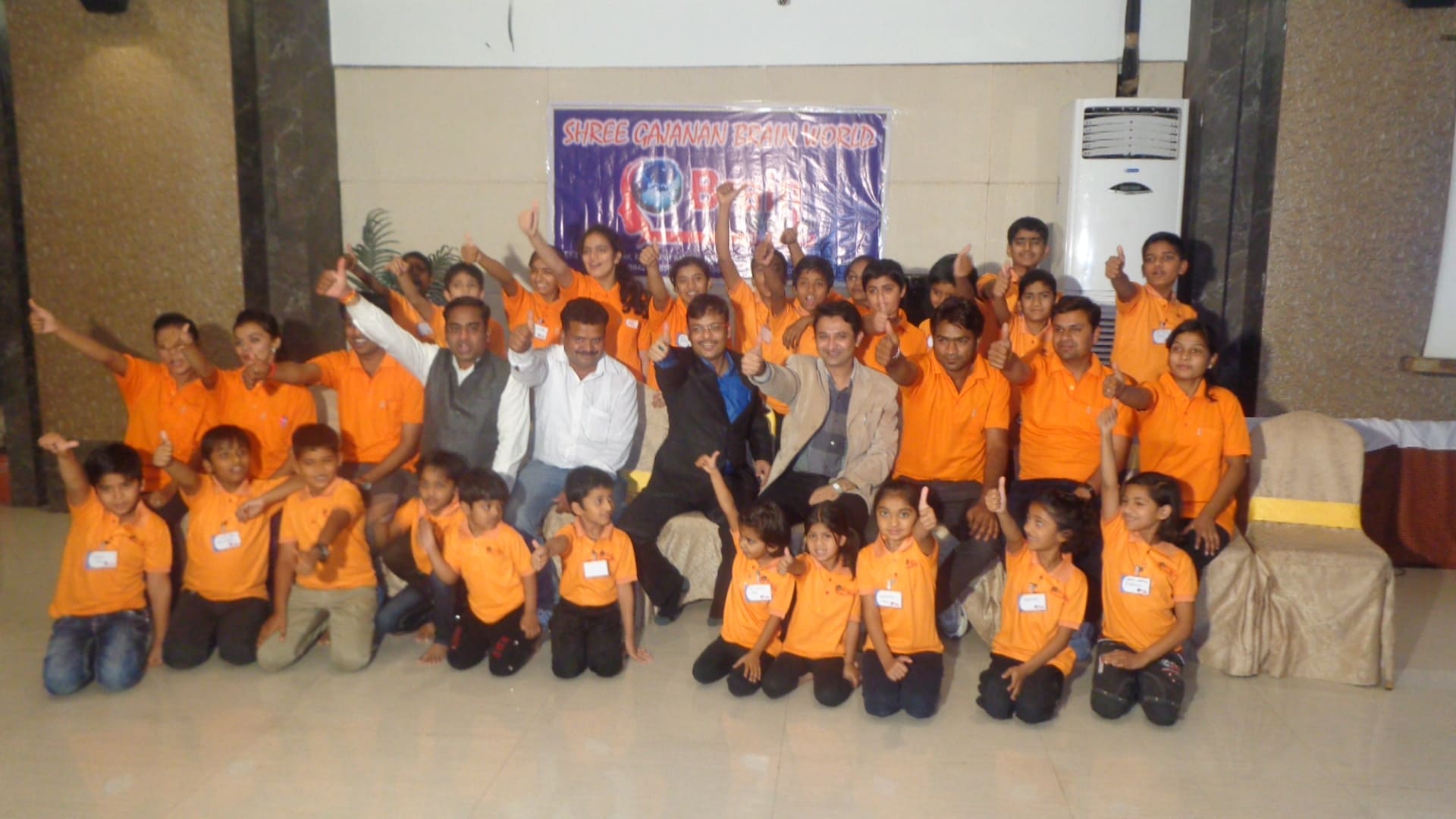 Workshop 9