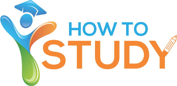 H2S Logo